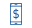 mobile banking icon.