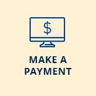 Icon that represents how to Make a payment to California Highway Patrol Credit Union.