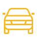 Icon that links to Vehicle Loans page.