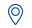 Icon of map pin.